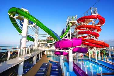 NCL Norwegian Getaway Aqua Park 2.jpeg